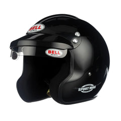 Bell Sport Mag Helmet (SA2020)
