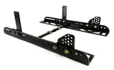 Ultralow Seat Mount C5-C8