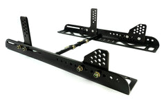 Ultralow Seat Mount C5-C8