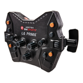 Asetek La Prima Button Box