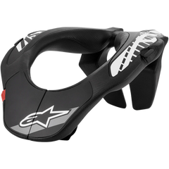 Alpinestars Youth Neck Support