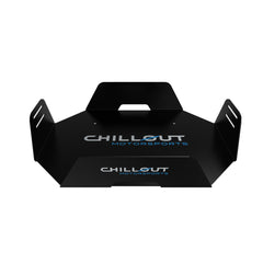 Chillout Icebox Cooler System (17L)
