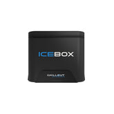 Chillout Icebox Cooler System (17L)