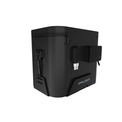 Chillout Icebox Cooler System (17L)