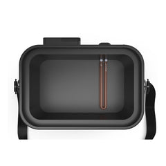 Chillout Icebox Cooler System (17L)