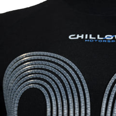 Chillout Pro Touring FIA Rated Shirt