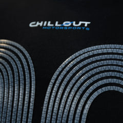 Chillout Pro Touring FIA Rated Shirt