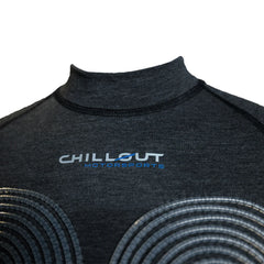 Chillout Pro Touring FIA Rated Shirt