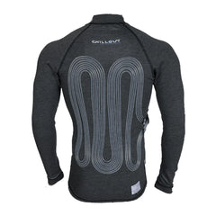 Chillout Pro Touring FIA Rated Shirt