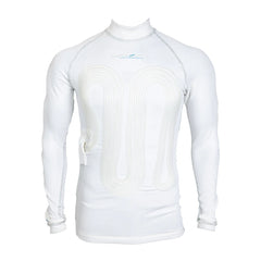 Chillout Pro Touring FIA Rated Shirt