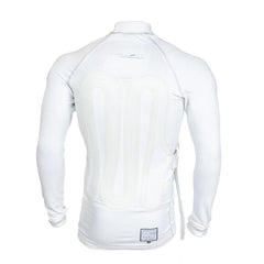 Chillout Pro Touring FIA Rated Shirt