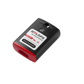 MyLaps TR2 Transponder (Rechargeable)