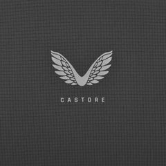 Castore Men's Mainline Apex SS T-Shirt - Gunmetal