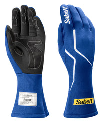 Sabelt Challenge TG-2.1 Racing Glove