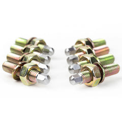 Upper Control Arm Studs - C6Z/C7/C8