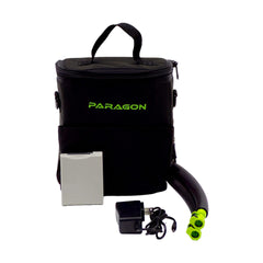 Paragon Arctic Fox Pro Bag