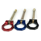 Titan Tow Hook - C7/C8 Corvette