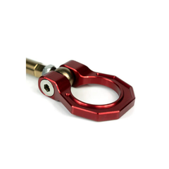 Titan Tow Hook - C7/C8 Corvette