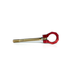 Titan Tow Hook - C7/C8 Corvette