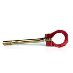 Titan Tow Hook - C7/C8 Corvette