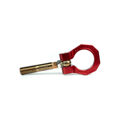 Titan Tow Hook - C7/C8 Corvette