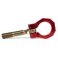 Titan Tow Hook - C7/C8 Corvette