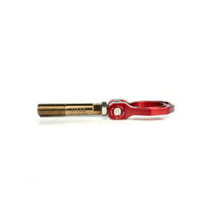 Titan Tow Hook - C7/C8 Corvette
