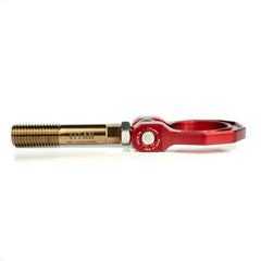 Titan Tow Hook - C7/C8 Corvette