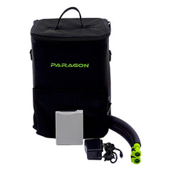 Paragon Arctic Fox Pro Bag
