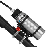 Fluidlogic Fluid Containment Bottle