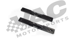 VAC Motorsports Billet Floor Mount Adapter - Mini R50/R53