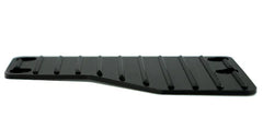 C5/C6 Gas Pedal Extension