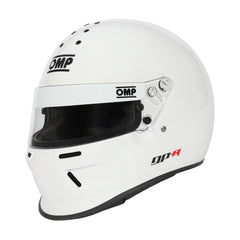 OMP GP-A Helmet (SA2025)