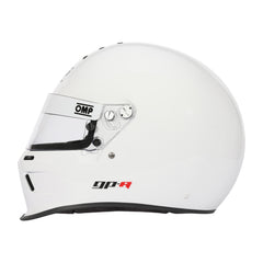 OMP GP-A Helmet (SA2025)