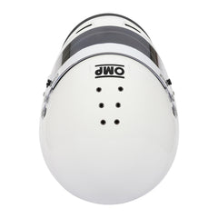 OMP GP-A Helmet (SA2025)