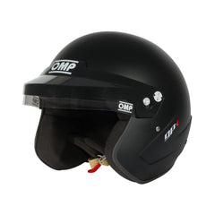 OMP GP-I Helmet (SA2025)