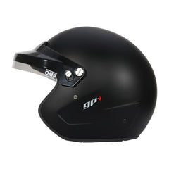 OMP GP-I Helmet (SA2025)