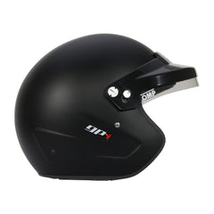 OMP GP-I Helmet (SA2025)
