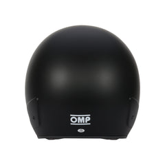 OMP GP-I Helmet (SA2025)