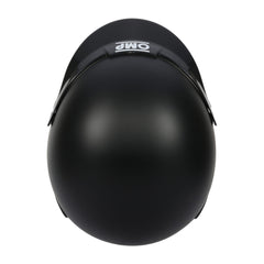 OMP GP-I Helmet (SA2025)