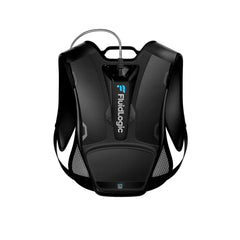 FluidLogic GPR50 Hydration System