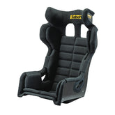 Sabelt GT Pro Racing Seat