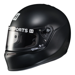 HJC H70 Helmet (SA2020)
