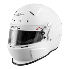 Zamp RZ-70E Helmet (SA2020)