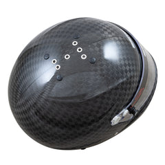 Zamp RZ-66C Helmet (SA2025)