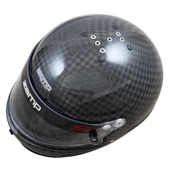 Zamp RZ-66C Helmet (SA2025)