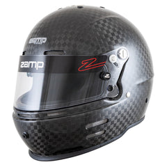 Zamp RZ-66C Helmet (SA2025)
