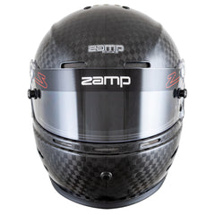 Zamp RZ-66C Helmet (SA2025)