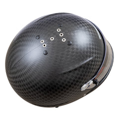 Zamp RZ-66C Helmet (SA2025)