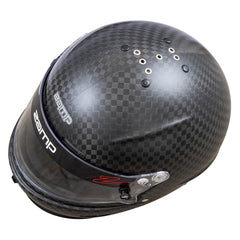 Zamp RZ-66C Helmet (SA2025)